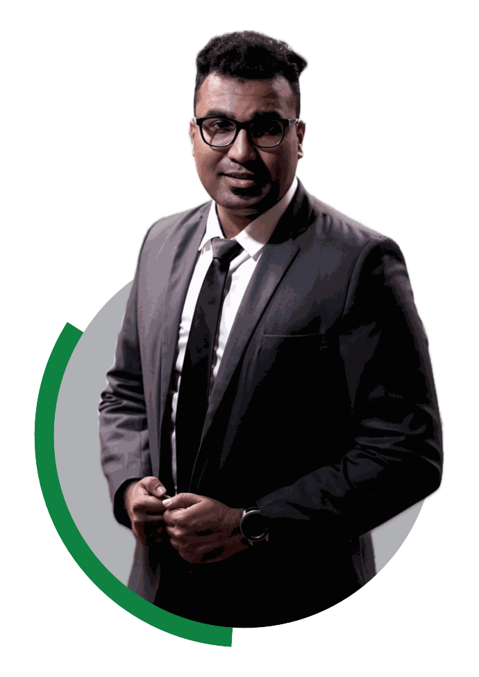 Sharevena Mill Expert Engineering