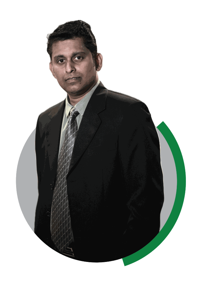 Vikneswaran Malaysia Plantation