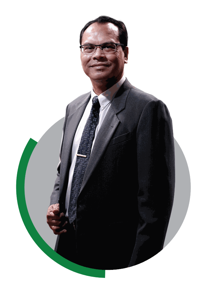 Mohanarajan Indonesia Plantation