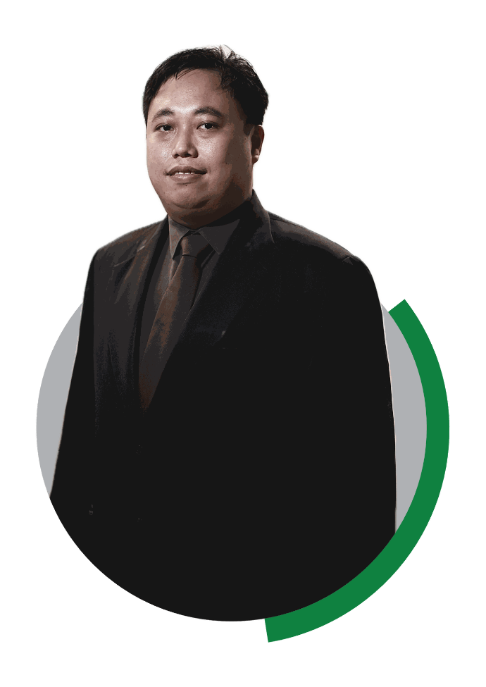 Kenny Thailand Plantation