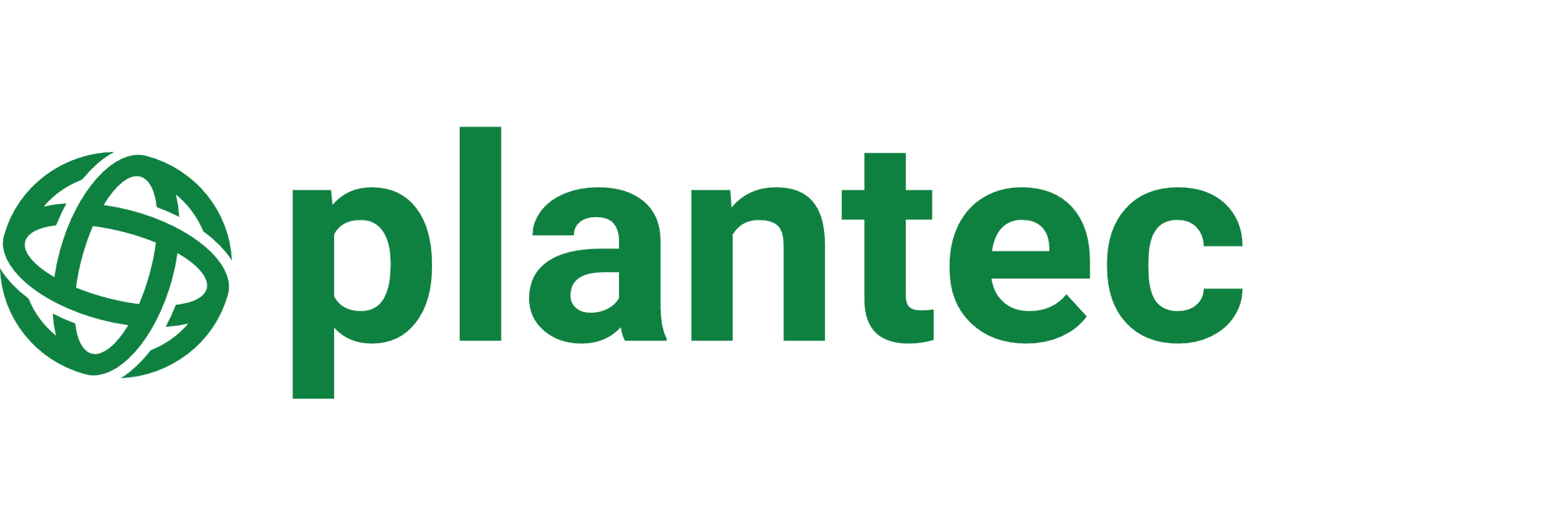 Oil Palm Estate System