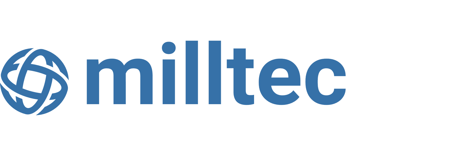 Palm Oil Mill System