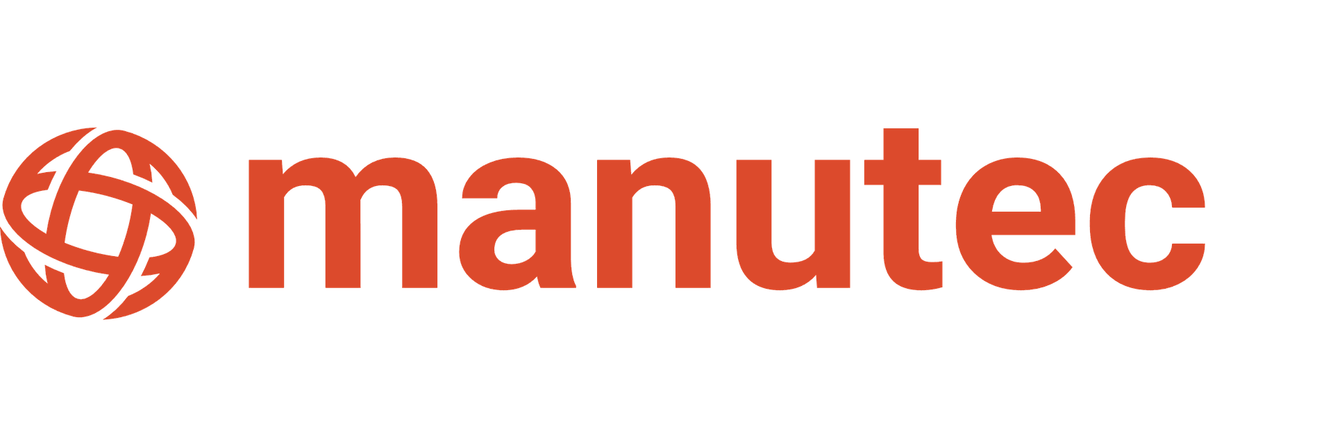 mantic Learn more here