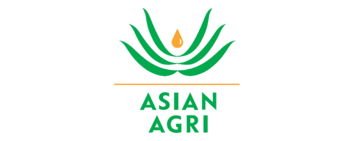 Asian Agri Plantation