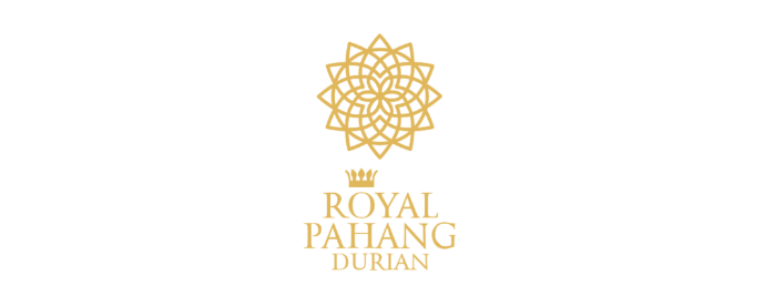 Royal Pahang Durian