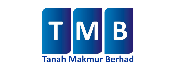 Tanah Makmur Berhad DUrian