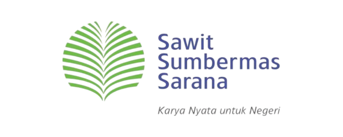 Sawit Sumbermas Sarana Plantation