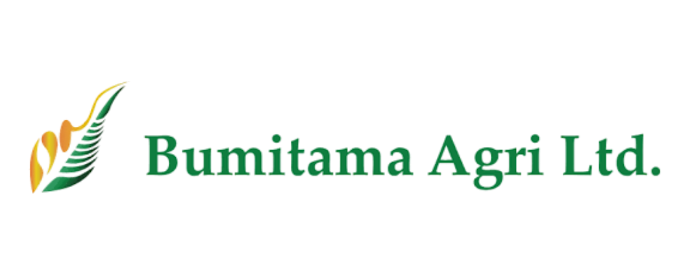 Bumitama Agri
