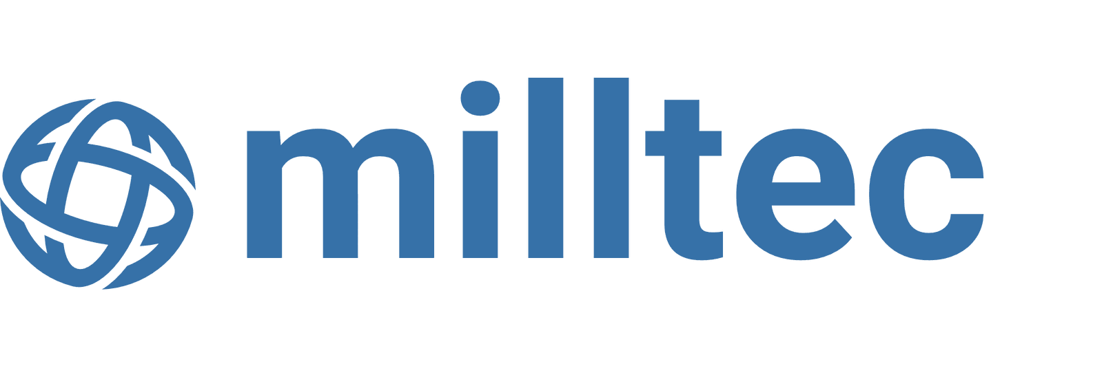 Palm Oil Mill System