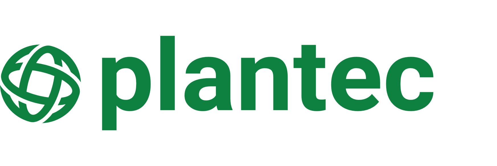 Oil Palm Estate System