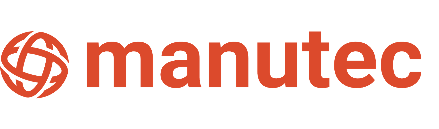 Manufacturing System