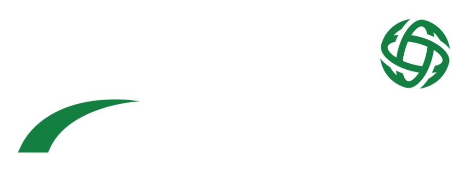 ABS Global, ABS Innovations, ABS Oil Palm System