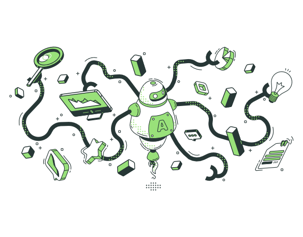 agri business automation