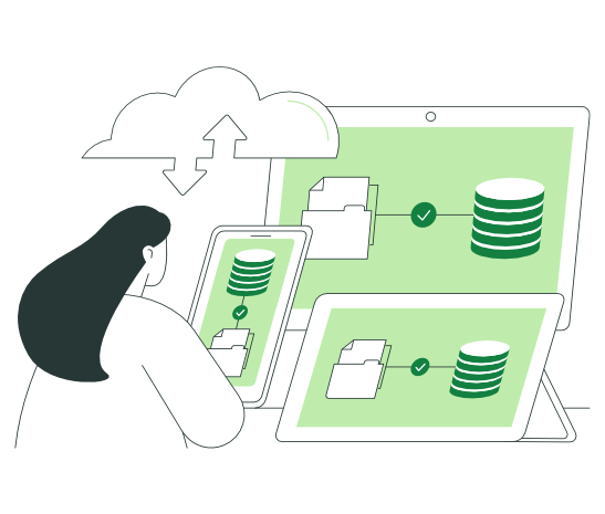 plantation reduce operatin cost