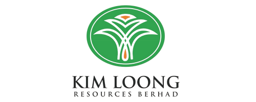 Kim Loong Plantation