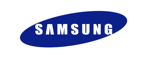 Samsung Agriculture