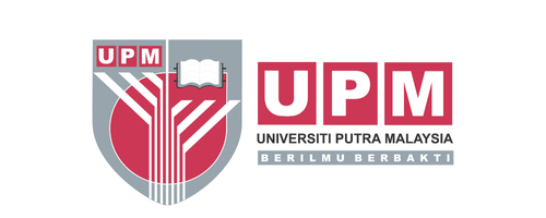 Universiti Pertanian Malaysia