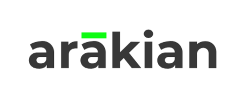 Agri Artificial Intelligence