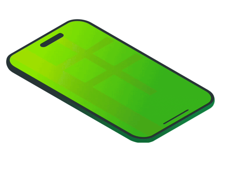 Smart Oil Palm Estate