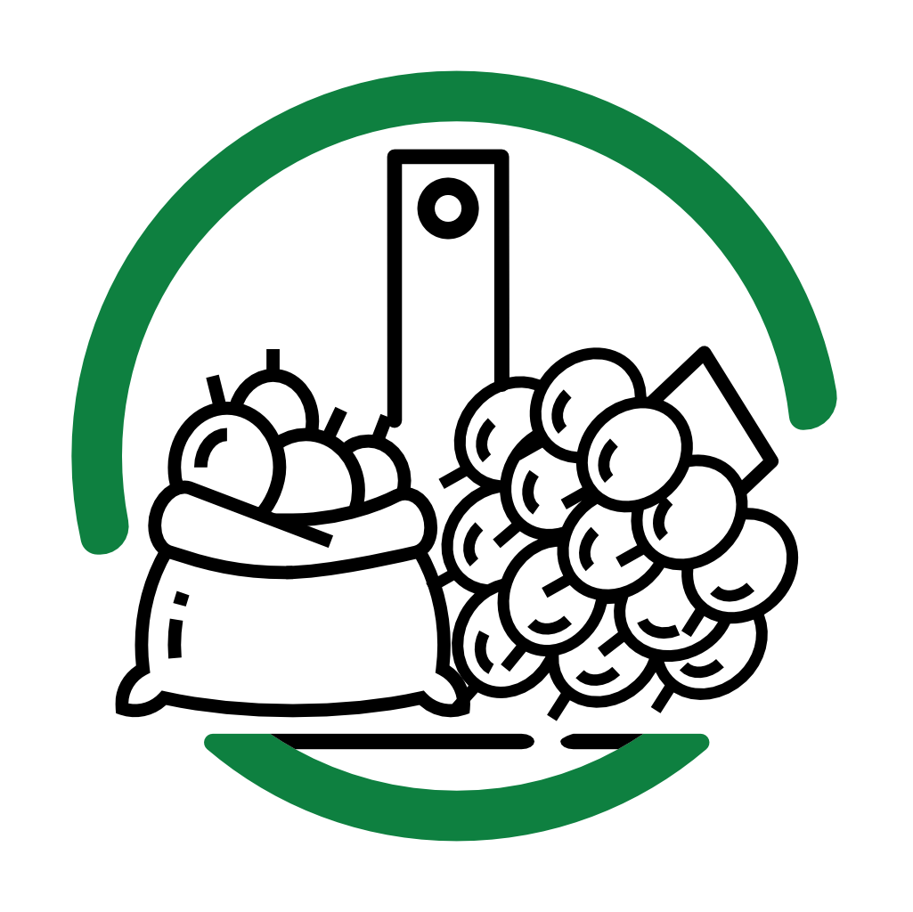 FFB Maintenance Upkeep