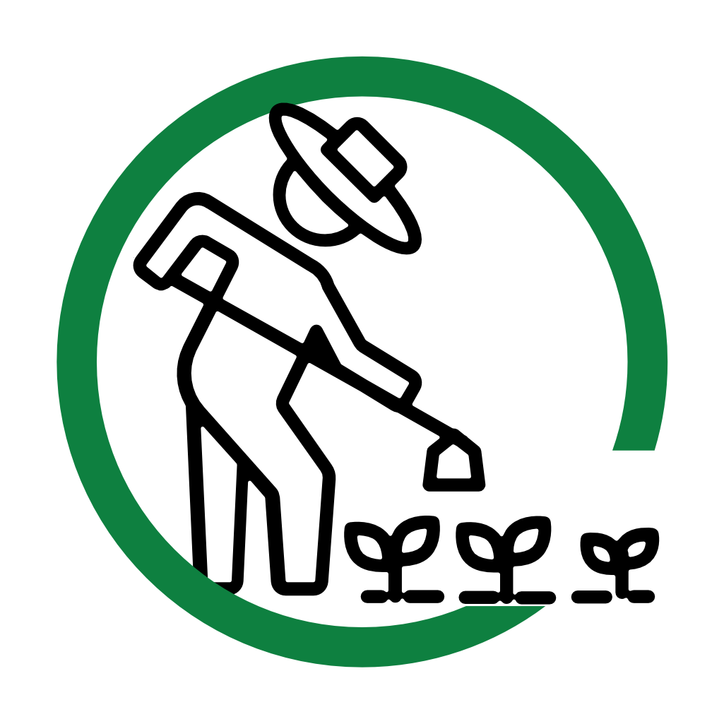 Oil Palm Estate Pest and Disease