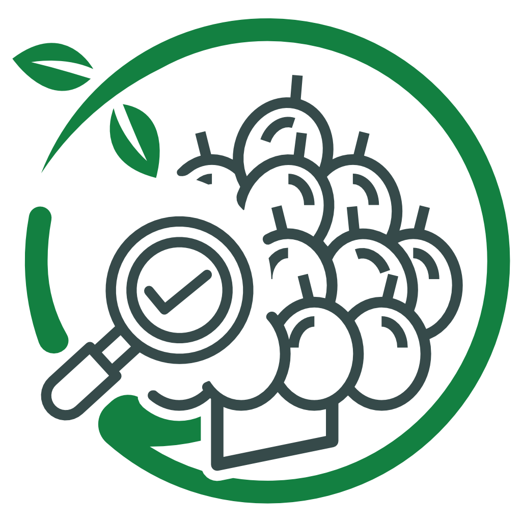 Increase FFB Quality