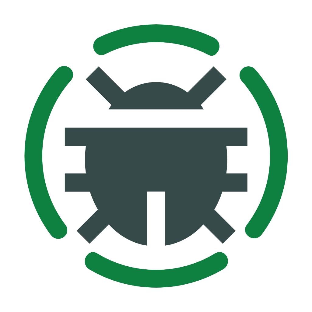 Durian pest and disease control system