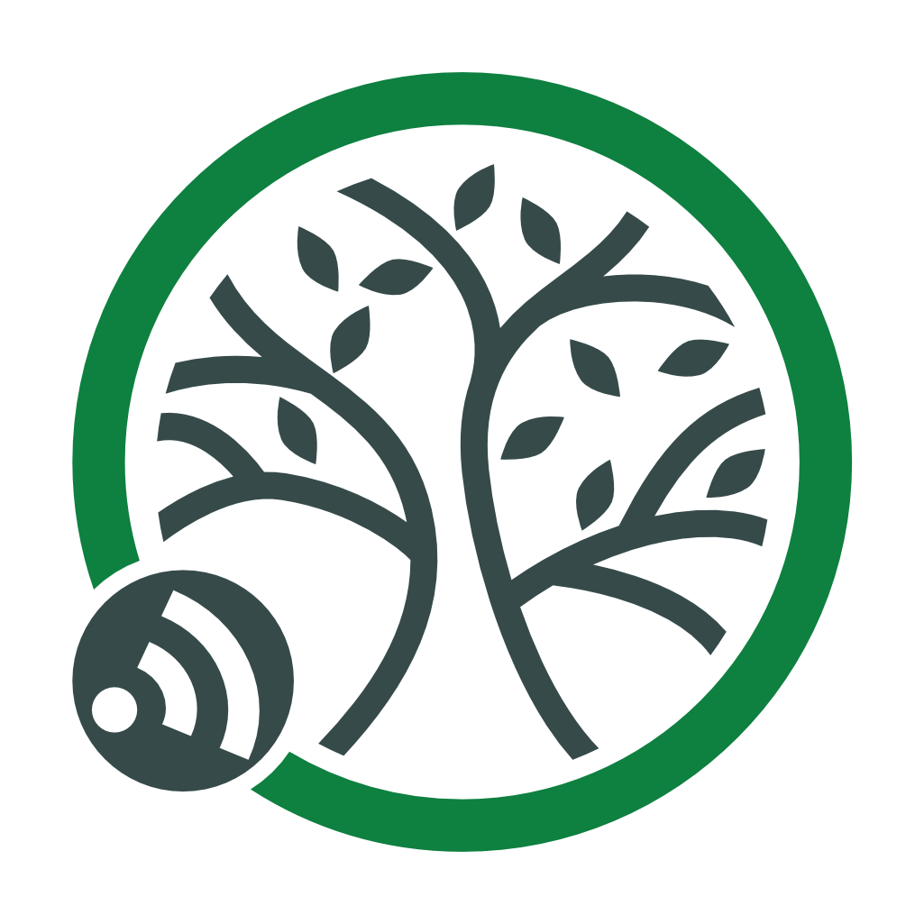Durian tree profiling system