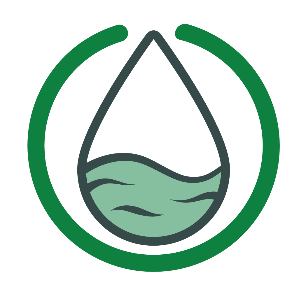 Durian water management system