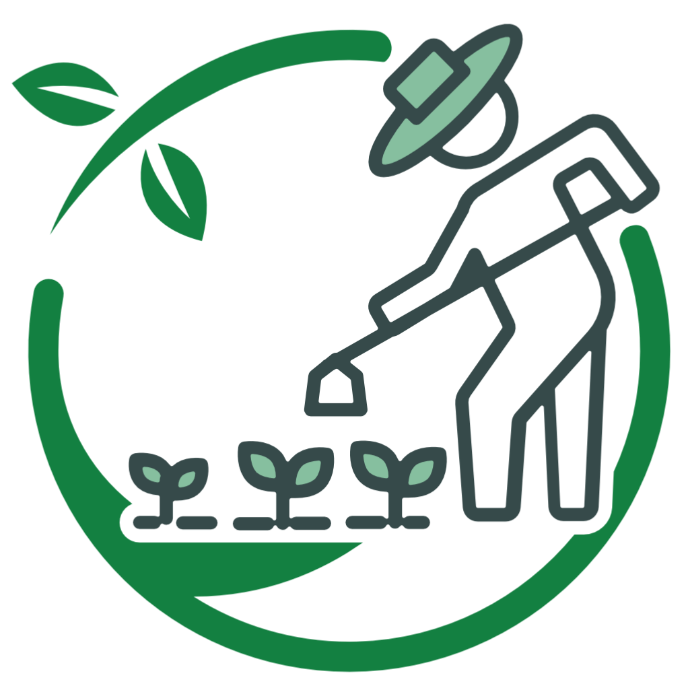 Improve Yield Per Hectare