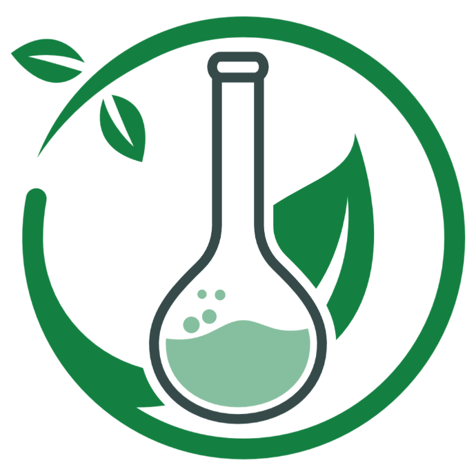 Reduce Palm Oil Mill Loss