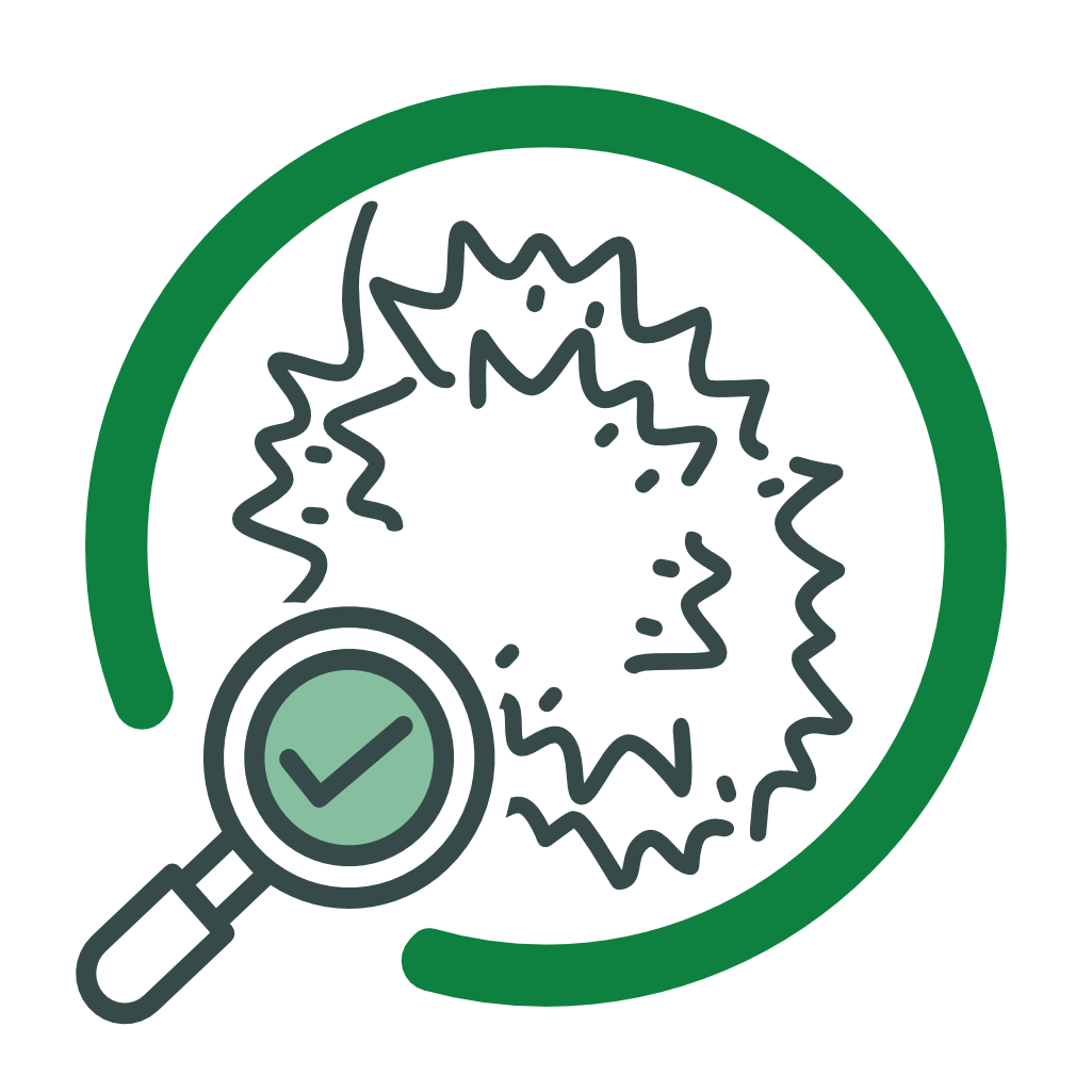 Durian harvest system
