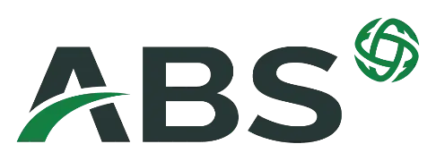ABS Innovations Sdn Bhd